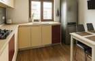 Apartament cu 3 camere decomandat în Nerva Traian - 6