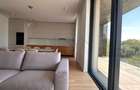 Apartament cu 3 camere decomandat în Floreasca - 4