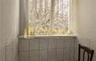 Apartament 2 cam | 56mp | ET 1 | Burdujeni | ID:1716 - 3