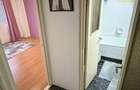 Vand apartament Ineu - 5
