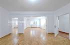 Apartament cu 4 camere semidecomandat în Floreasca - 5