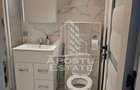 Apartament cu o camera de inchiriat,Lipovei , Timisoara - 7