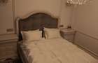 Apartament cu 2 camere semidecomandat în P-ța Victoriei - 10