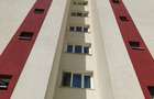 Apartament cu 2 camere semidecomandat în Giurgiului - 1