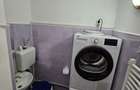 Apartament 3 camere complet mobilat si utilat | Ideal investitie - 2