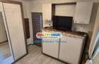 APARTAMENT 3 CAMERE PARC MOGHIOROS | AUCHAN - 1