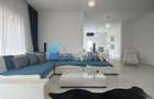 Apartament 4 camere | 136 mp | Lipovei | 900 EUR - 16
