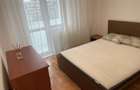 Apartament cu 3 camere decomandat, mobilat în Drumul Taberei - 9