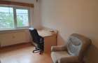 Apartament cu 2 camere decomandat în Herăstrău - 5