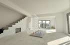 Duplex nou, 5 dormitoare, 210mp utili, calitate superioar... - 3