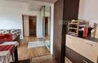 Apartament cu 3 camere semidecomandat în Gării - 13