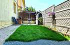 PRE? REDUS REAL 239.000 ? 214.900 | DIRECT PROPRIETAR | - 4