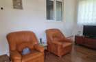 Casă cu 2 camere cu Teren 612 Mp în Moroeni - 13