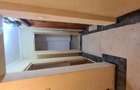 Apartament cu 2 camere de vanzare in Curtea de Arge?. - 10