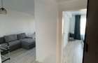 Apartament cu 2 camere semidecomandat în Militari - 6