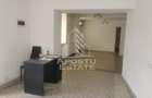 Casă individuală cu 3 camere cu Teren 186 Mp în Fabric - 3