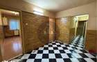 Apartament 4 camere, Dupa Zid Medias - 11