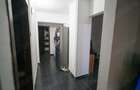Vand apartament 4 camere - 8