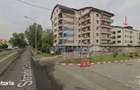 Damaroaia - Petrom City | Garsoniera | Parcare | 1/3 | Bloc Nou - 4