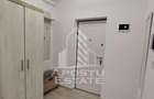 Apartament cu 2 camere decomandat în Giroc - 3