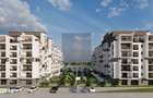 Apartament 2 CAMERE TOMIS PLUS - 5