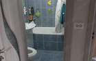 Apartament cu 2 camere semidecomandat în Florilor - 5