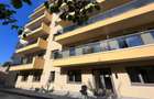 Apartament cu 2 camere semidecomandat în Armeneasca - 5