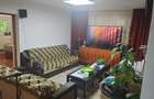 Casă cu 5 camere cu Canalizare în Giulești - 57