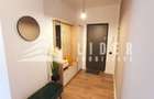 De inchiriat apartament de 3 camere in Floresti - 6