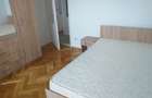 Apartament cu 4 camere semidecomandat în Alexandru cel Bun - 4