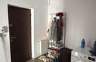 Apartament cu 3 camere decomandat în Galata - 7