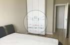 Apartament cu 2 camere semidecomandat în Someșeni - 4