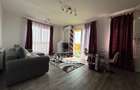 Apartament cu 2 camere decomandat în Soarelui - 1