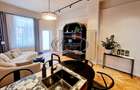 Apartament cu 3 camere semidecomandat în Semicentral - 5