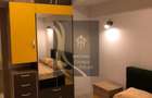 Apartament 2 camere de vanzare – Novum Grozavesti - 5