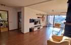 Ofer spre inchiriere apartament 2 (doua) camere - 5