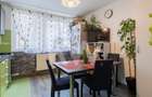 Apartament 2 camere / decomandat