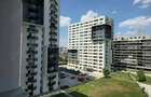 Vand apartament complet mobilat 2 camere Torontalului - 10