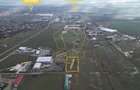 Teren industrial 4.000 mp, parcelabil, POT 80% I Sacalaz - 2