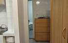 Apartament cu 2 camere decomandat în Aradului - 12