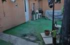 Casa 2 Camere Renovata | Ferentari - 12