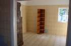 Casă cu 6 camere în Central - 12