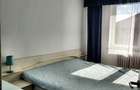 Apartament 3 camere, 68 m2, etaj 4/10, Nufarul zona premium, langa Lotus Center - 6