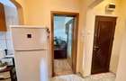 Apartament cu 3 camere decomandat în Focșani - 13