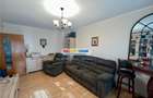 Apartament cu 4 camere decomandat în Enachiță Văcărescu - 3