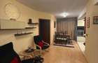 Apartament cu 4 camere semidecomandat în Roșu - 10
