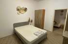 Inchiriez apartament cu o camera- centru - 2