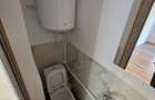Spa?iu comercial renovat complet | Intrare separata | Baie proprie - 1