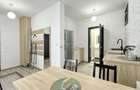 Apartament cu 2 camere decomandat în Ultracentral - 15