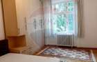 Apartament cu 2 camere de inchiriat in zona Ultracentral - 4